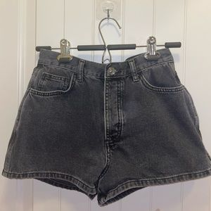 BDG Carpenter Shorts